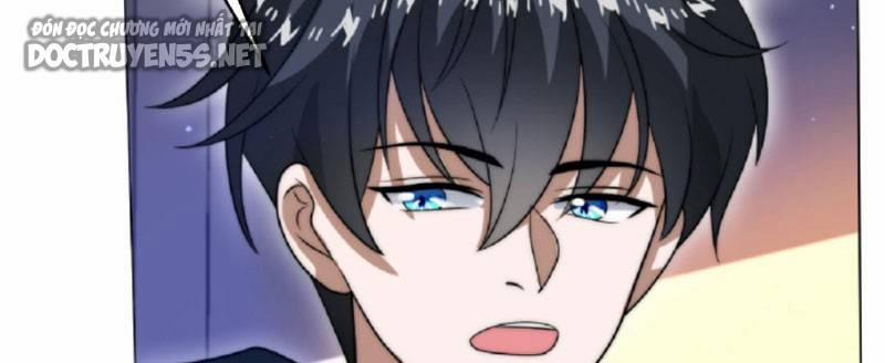 Tích Trữ 10 Vạn Vật Tư Trước Ngày Tận Thế 32 trang 51