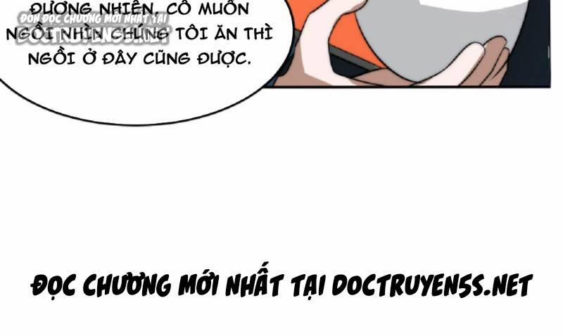 Tích Trữ 10 Vạn Vật Tư Trước Ngày Tận Thế 32 trang 53