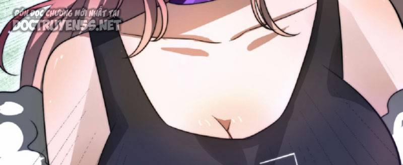 Tích Trữ 10 Vạn Vật Tư Trước Ngày Tận Thế 32 trang 57