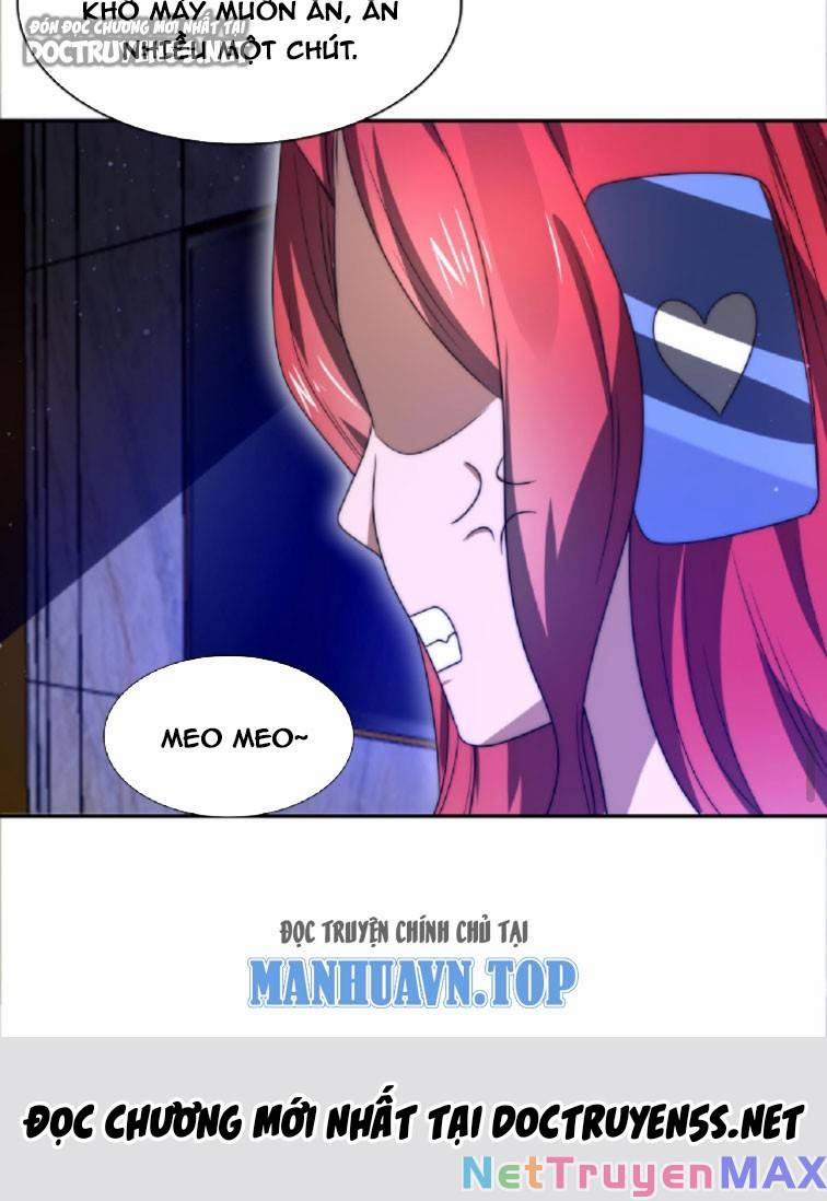 Tích Trữ 10 Vạn Vật Tư Trước Ngày Tận Thế 33 trang 16