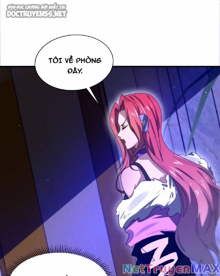 Tích Trữ 10 Vạn Vật Tư Trước Ngày Tận Thế 33 trang 17