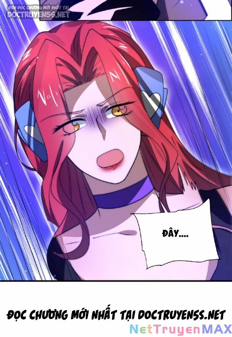 Tích Trữ 10 Vạn Vật Tư Trước Ngày Tận Thế 33 trang 19