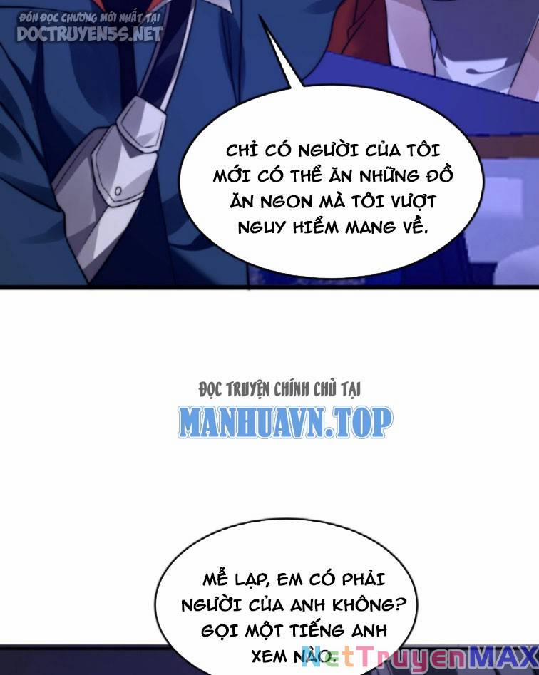 Tích Trữ 10 Vạn Vật Tư Trước Ngày Tận Thế 33 trang 2