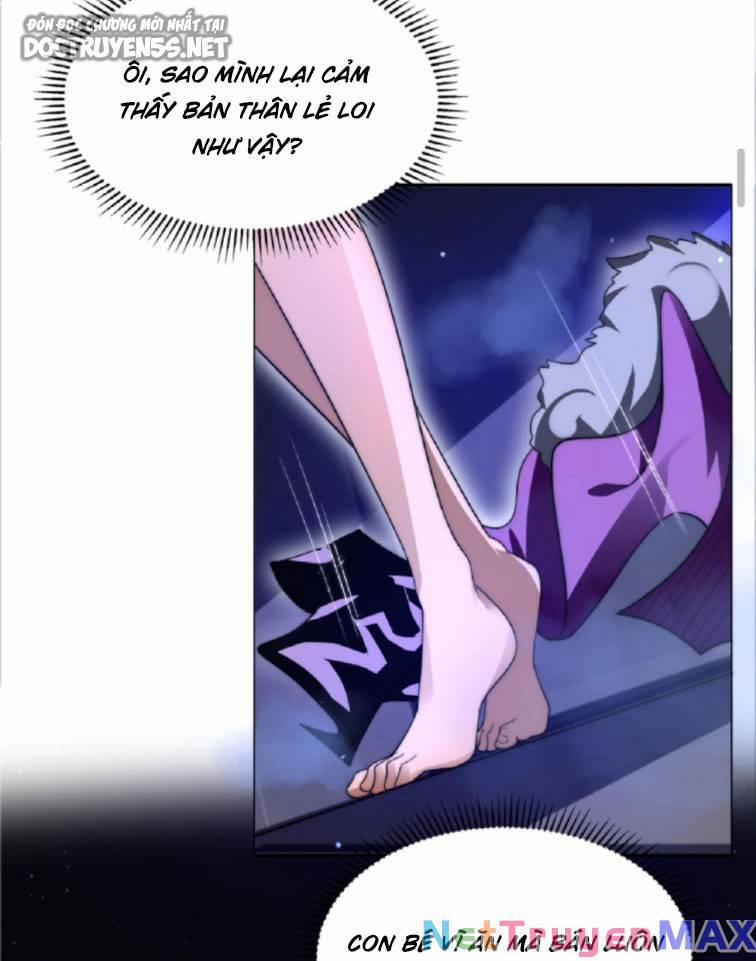 Tích Trữ 10 Vạn Vật Tư Trước Ngày Tận Thế 33 trang 25