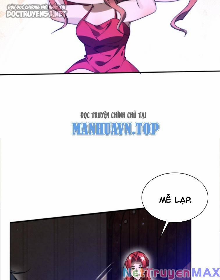 Tích Trữ 10 Vạn Vật Tư Trước Ngày Tận Thế 33 trang 33