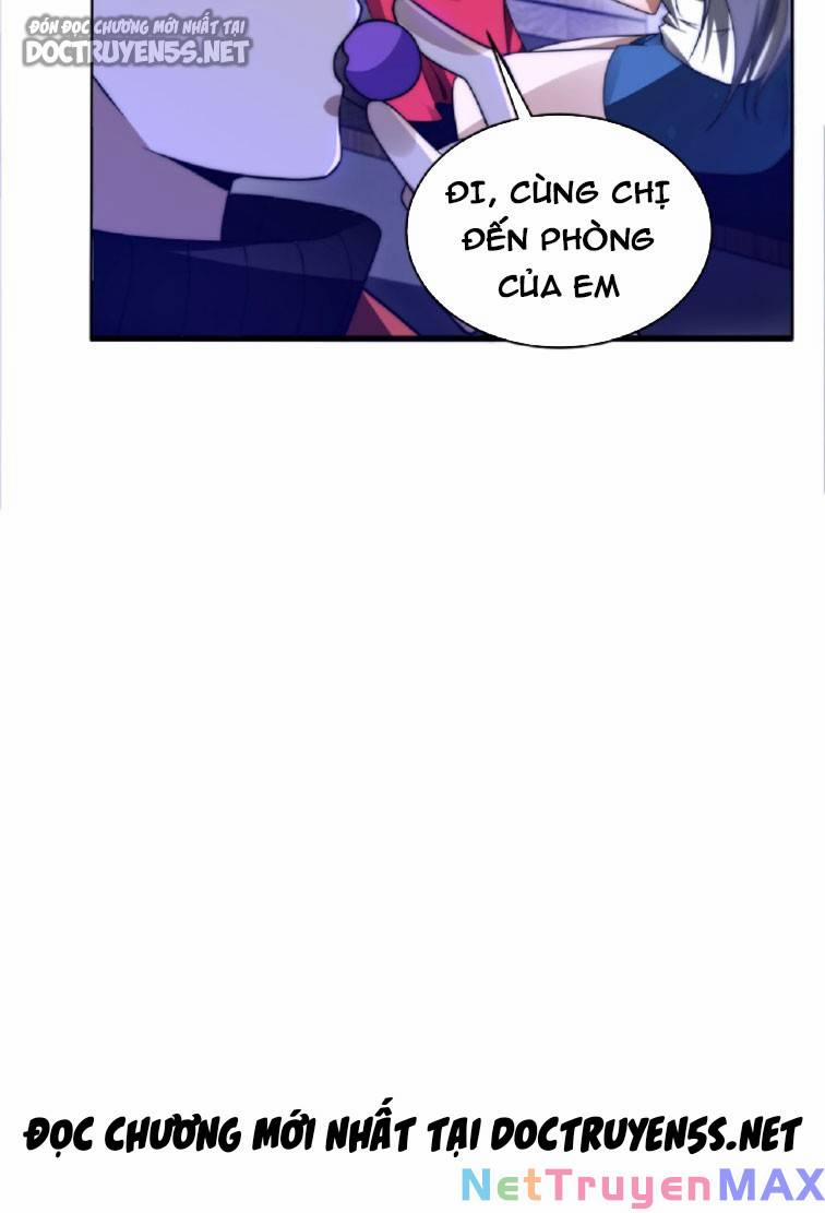 Tích Trữ 10 Vạn Vật Tư Trước Ngày Tận Thế 33 trang 36