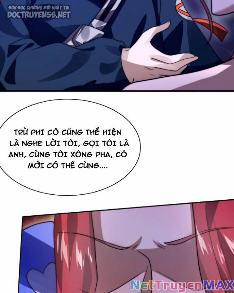 Tích Trữ 10 Vạn Vật Tư Trước Ngày Tận Thế 33 trang 9