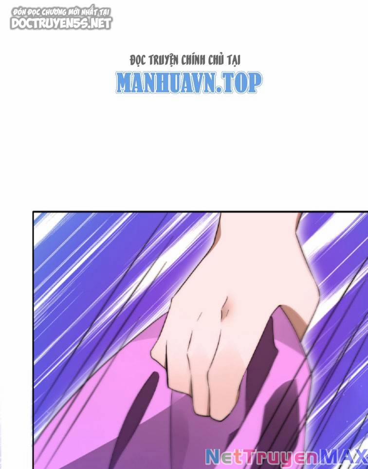 Tích Trữ 10 Vạn Vật Tư Trước Ngày Tận Thế 34 trang 11