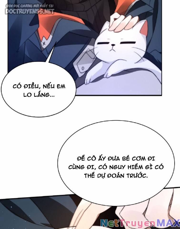 Tích Trữ 10 Vạn Vật Tư Trước Ngày Tận Thế 34 trang 16