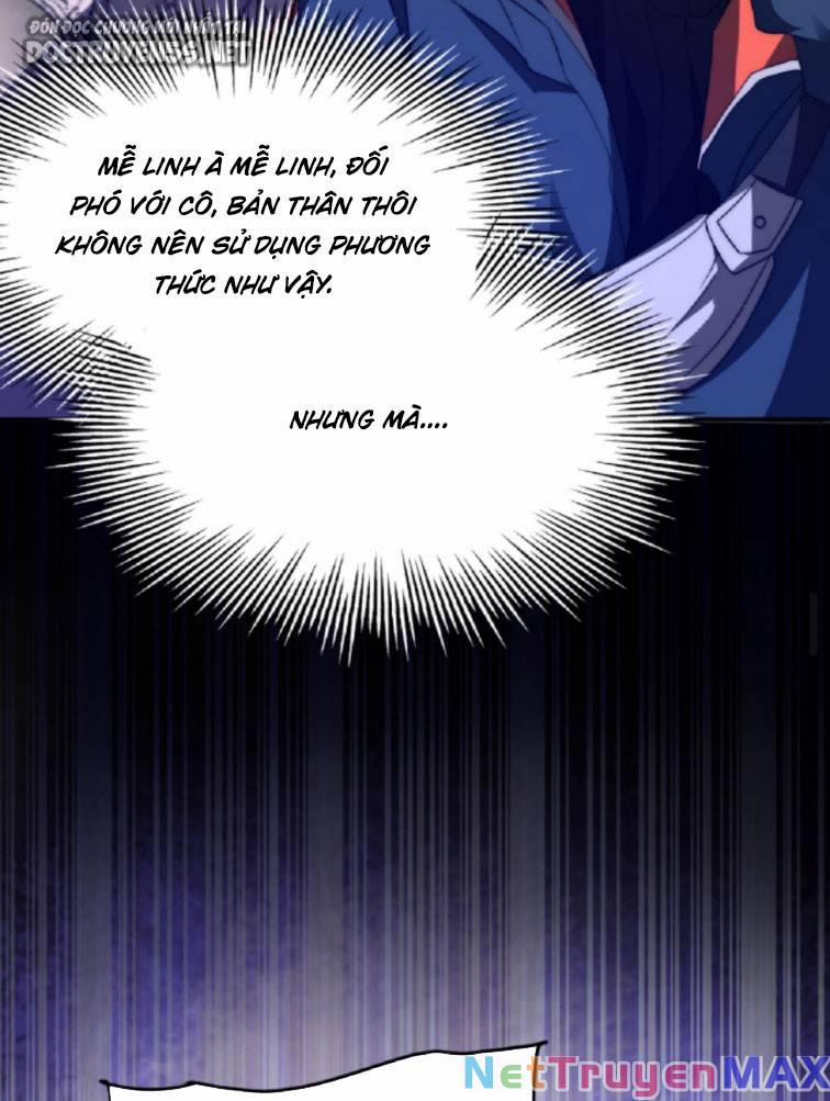 Tích Trữ 10 Vạn Vật Tư Trước Ngày Tận Thế 34 trang 21