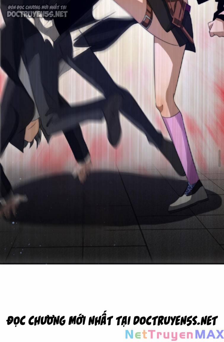 Tích Trữ 10 Vạn Vật Tư Trước Ngày Tận Thế 34 trang 24