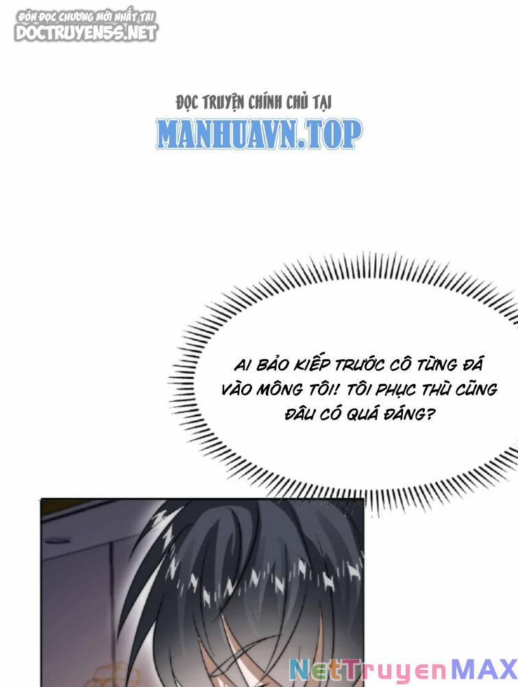 Tích Trữ 10 Vạn Vật Tư Trước Ngày Tận Thế 34 trang 25