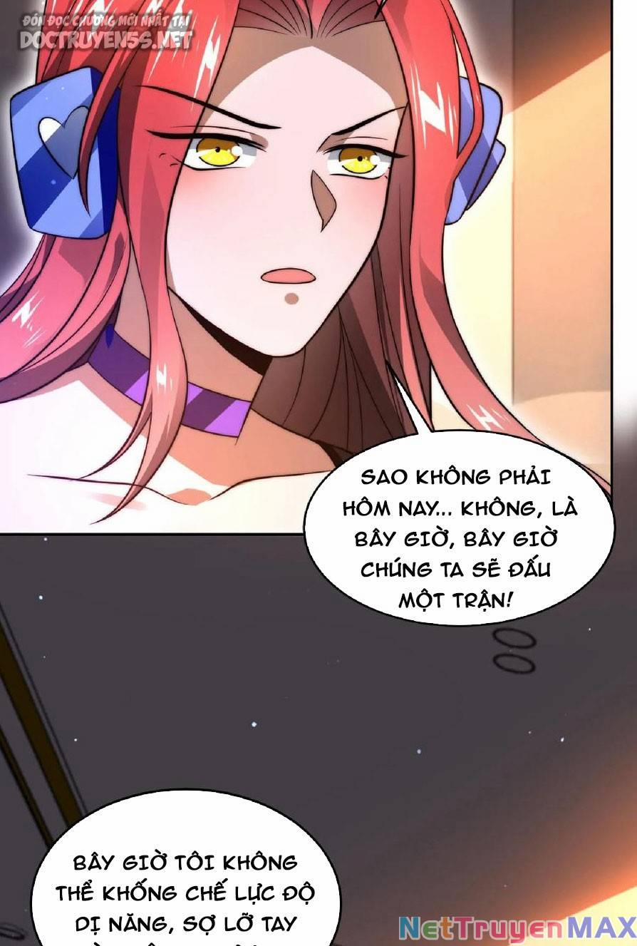 Tích Trữ 10 Vạn Vật Tư Trước Ngày Tận Thế 35 trang 0