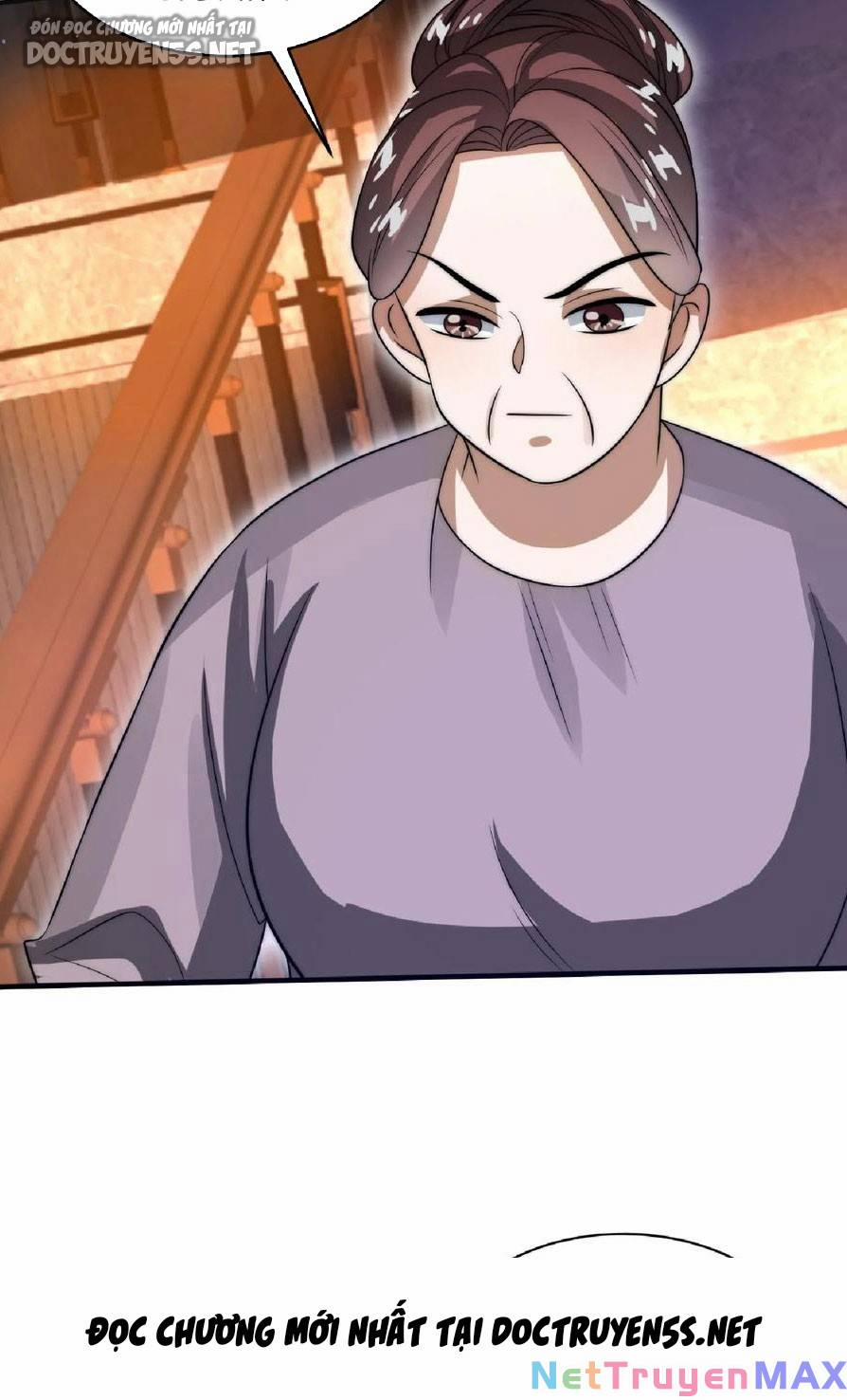 Tích Trữ 10 Vạn Vật Tư Trước Ngày Tận Thế 35 trang 18