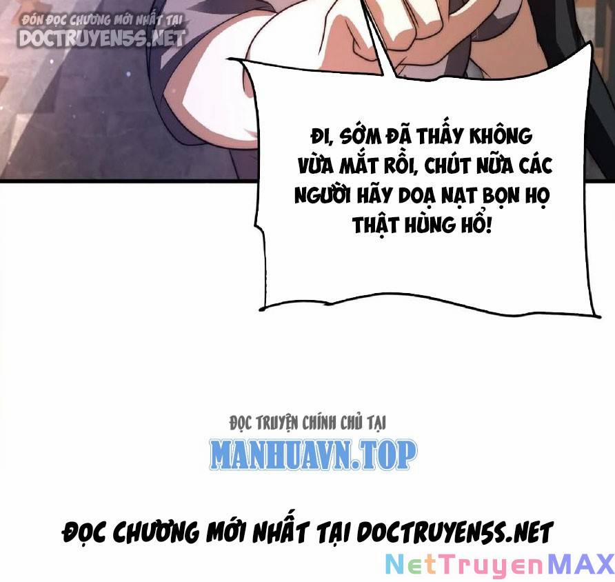 Tích Trữ 10 Vạn Vật Tư Trước Ngày Tận Thế 35 trang 27