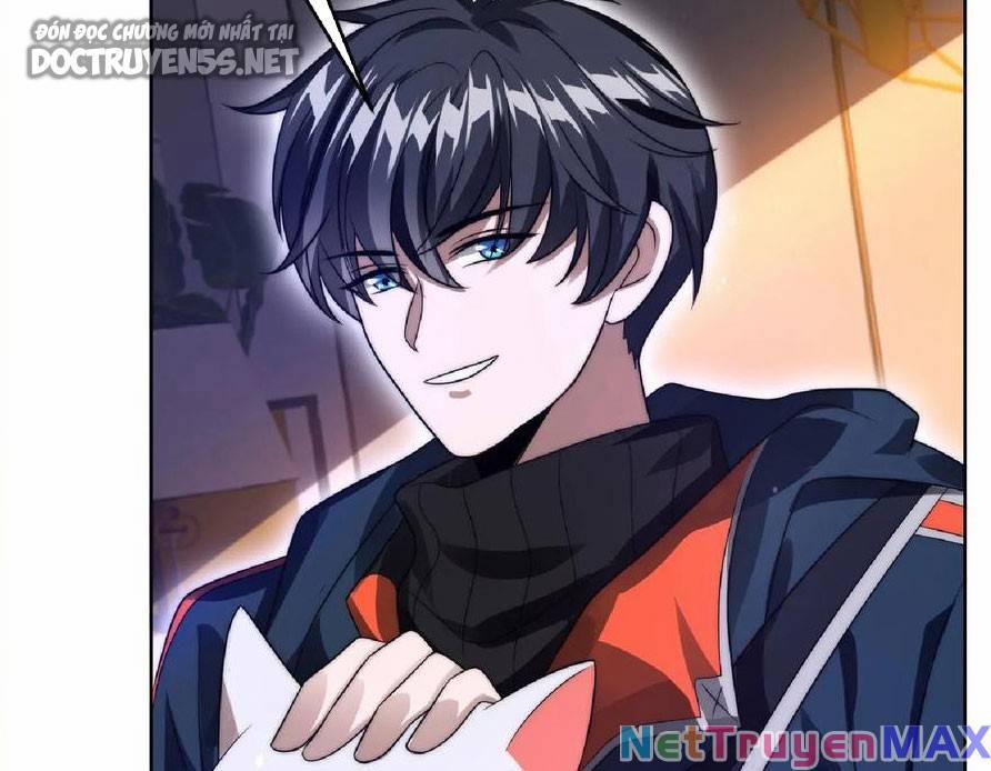 Tích Trữ 10 Vạn Vật Tư Trước Ngày Tận Thế 35 trang 33