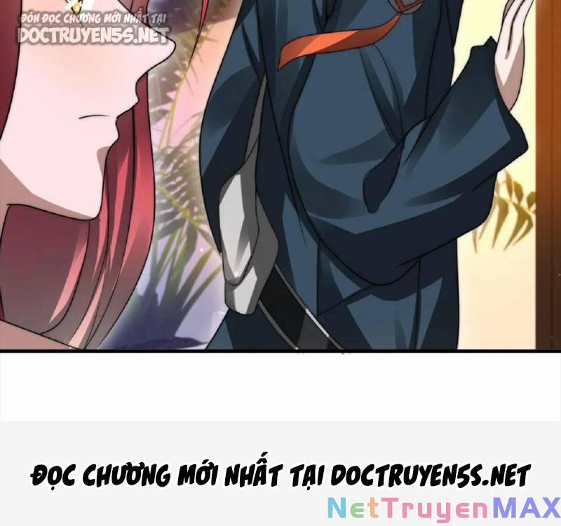 Tích Trữ 10 Vạn Vật Tư Trước Ngày Tận Thế 36 trang 0