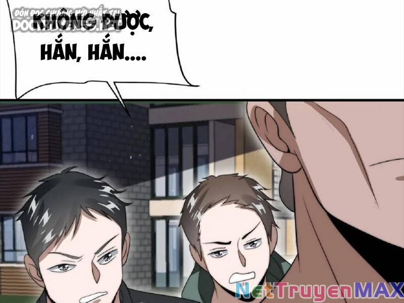 Tích Trữ 10 Vạn Vật Tư Trước Ngày Tận Thế 36 trang 13