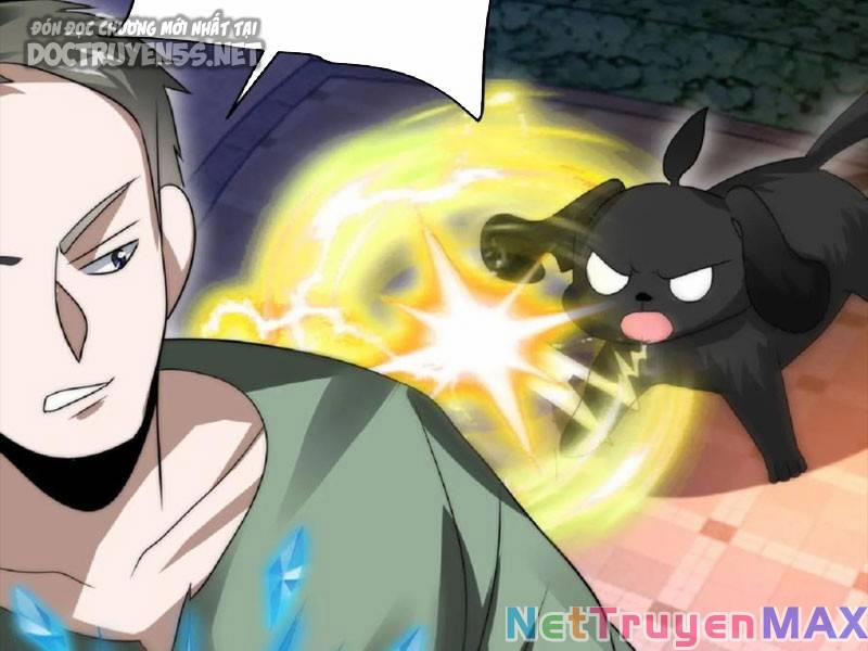 Tích Trữ 10 Vạn Vật Tư Trước Ngày Tận Thế 36 trang 18