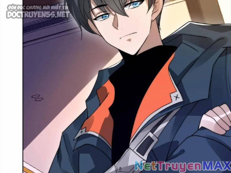 Tích Trữ 10 Vạn Vật Tư Trước Ngày Tận Thế 36 trang 23