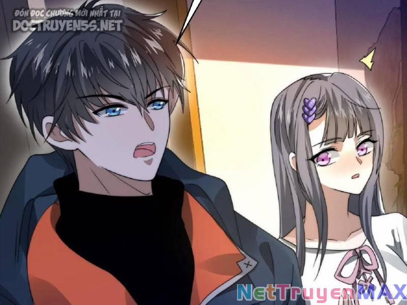 Tích Trữ 10 Vạn Vật Tư Trước Ngày Tận Thế 36 trang 25