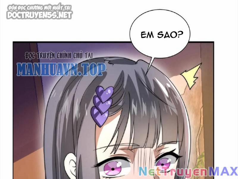 Tích Trữ 10 Vạn Vật Tư Trước Ngày Tận Thế 36 trang 27