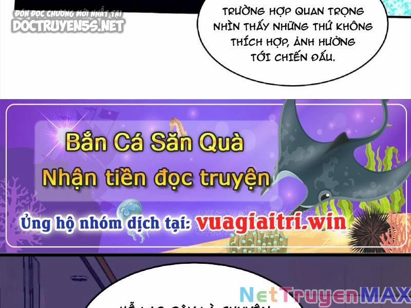 Tích Trữ 10 Vạn Vật Tư Trước Ngày Tận Thế 36 trang 31