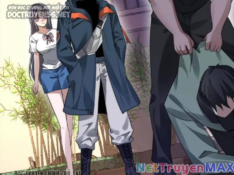 Tích Trữ 10 Vạn Vật Tư Trước Ngày Tận Thế 36 trang 37