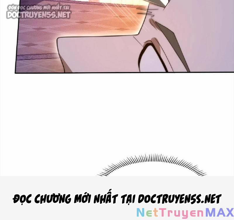 Tích Trữ 10 Vạn Vật Tư Trước Ngày Tận Thế 36 trang 44