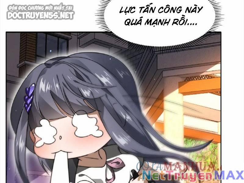 Tích Trữ 10 Vạn Vật Tư Trước Ngày Tận Thế 36 trang 45