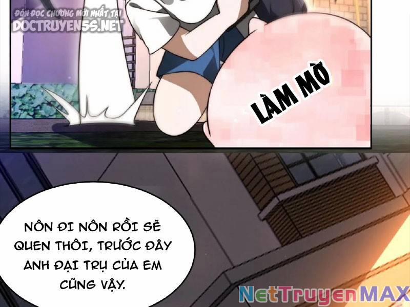 Tích Trữ 10 Vạn Vật Tư Trước Ngày Tận Thế 36 trang 46