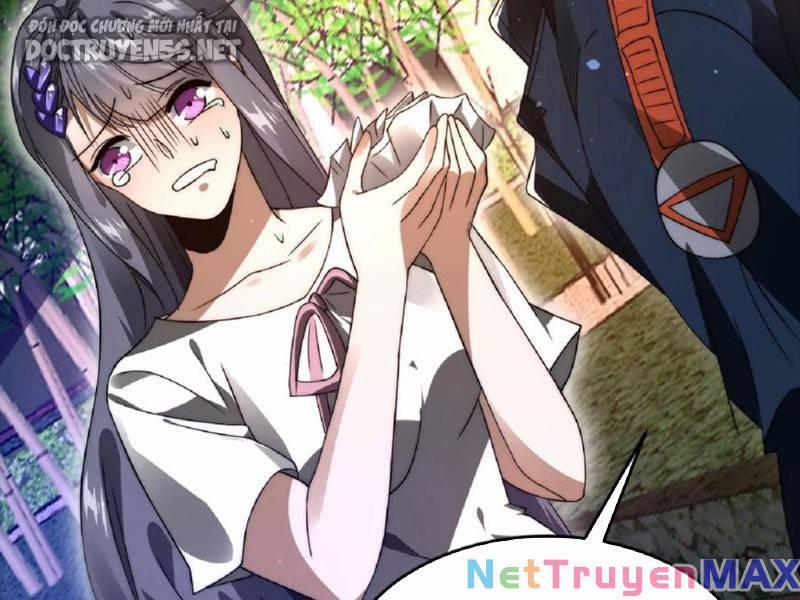 Tích Trữ 10 Vạn Vật Tư Trước Ngày Tận Thế 36 trang 48