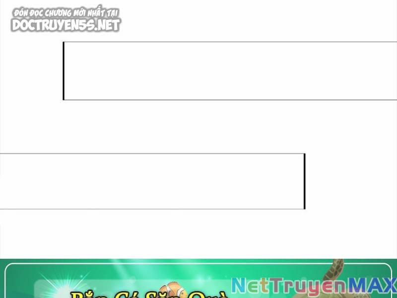 Tích Trữ 10 Vạn Vật Tư Trước Ngày Tận Thế 36 trang 50