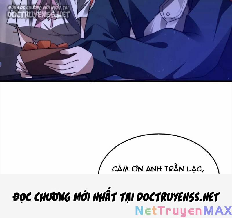 Tích Trữ 10 Vạn Vật Tư Trước Ngày Tận Thế 36 trang 56