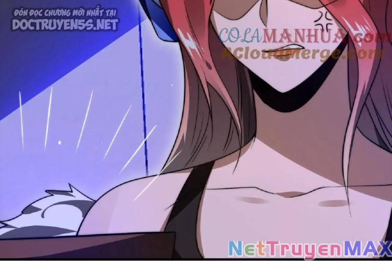 Tích Trữ 10 Vạn Vật Tư Trước Ngày Tận Thế 36 trang 60