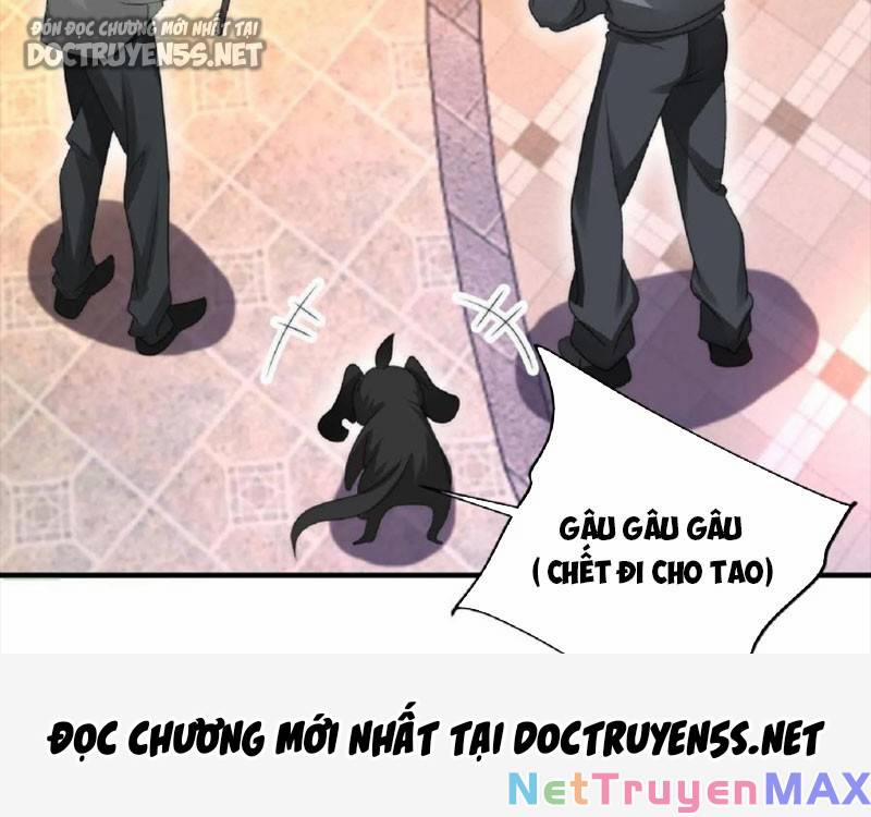 Tích Trữ 10 Vạn Vật Tư Trước Ngày Tận Thế 36 trang 9