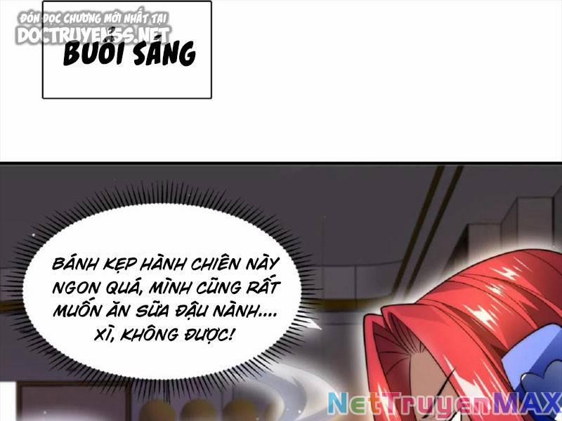 Tích Trữ 10 Vạn Vật Tư Trước Ngày Tận Thế 37 trang 0