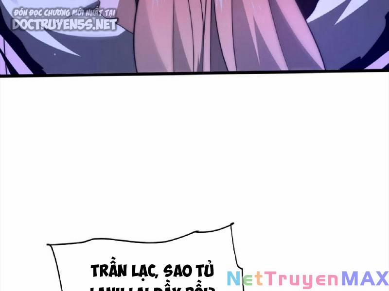 Tích Trữ 10 Vạn Vật Tư Trước Ngày Tận Thế 37 trang 11