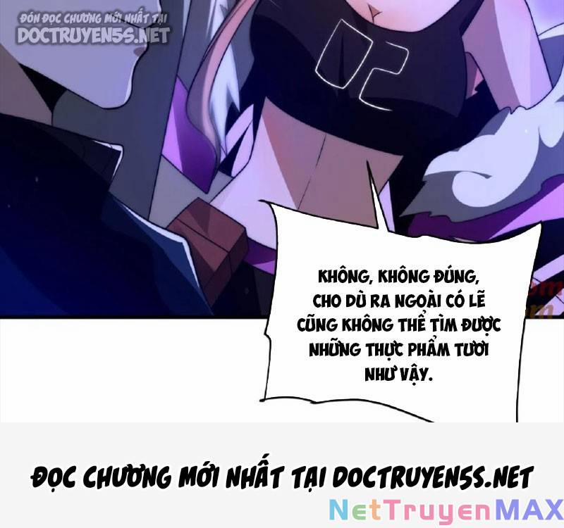 Tích Trữ 10 Vạn Vật Tư Trước Ngày Tận Thế 37 trang 13