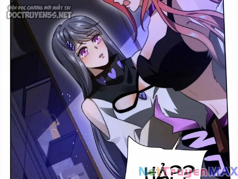 Tích Trữ 10 Vạn Vật Tư Trước Ngày Tận Thế 37 trang 15