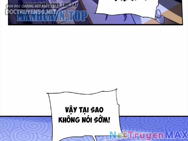 Tích Trữ 10 Vạn Vật Tư Trước Ngày Tận Thế 37 trang 16