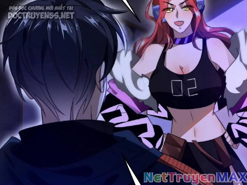 Tích Trữ 10 Vạn Vật Tư Trước Ngày Tận Thế 37 trang 19