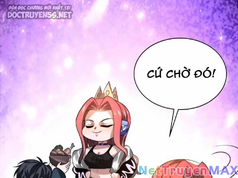 Tích Trữ 10 Vạn Vật Tư Trước Ngày Tận Thế 37 trang 21