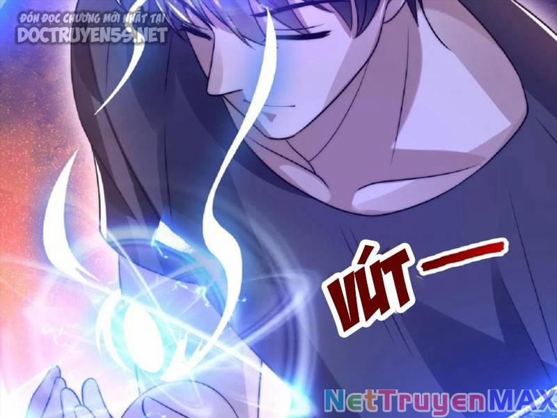 Tích Trữ 10 Vạn Vật Tư Trước Ngày Tận Thế 37 trang 31