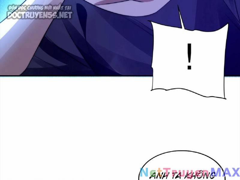 Tích Trữ 10 Vạn Vật Tư Trước Ngày Tận Thế 37 trang 34