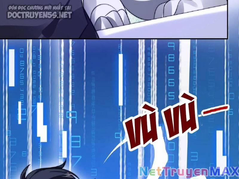 Tích Trữ 10 Vạn Vật Tư Trước Ngày Tận Thế 37 trang 36