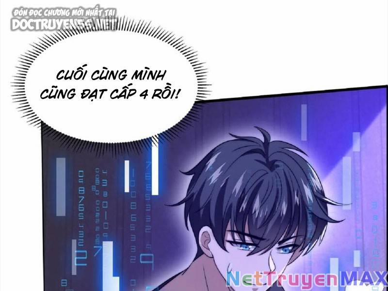 Tích Trữ 10 Vạn Vật Tư Trước Ngày Tận Thế 37 trang 39