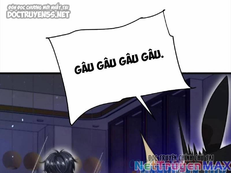 Tích Trữ 10 Vạn Vật Tư Trước Ngày Tận Thế 37 trang 46