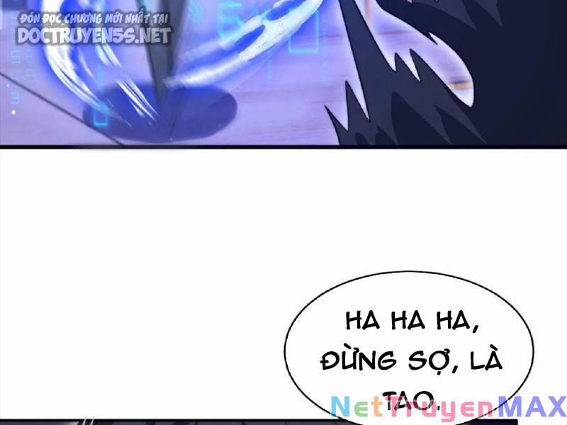 Tích Trữ 10 Vạn Vật Tư Trước Ngày Tận Thế 37 trang 48