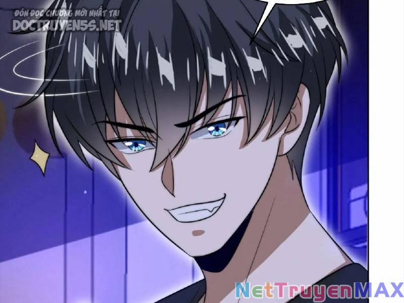 Tích Trữ 10 Vạn Vật Tư Trước Ngày Tận Thế 37 trang 49